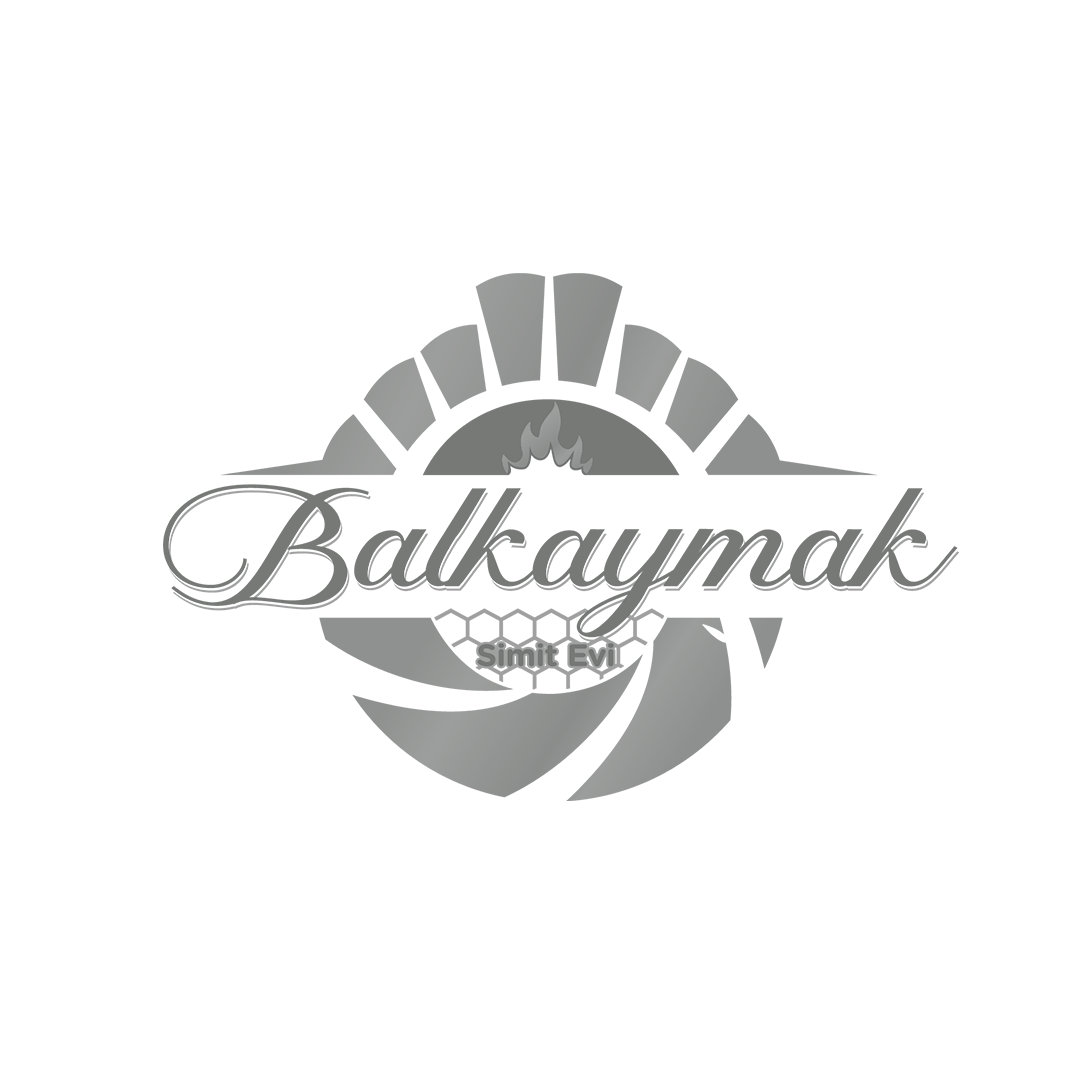 Balkaymak