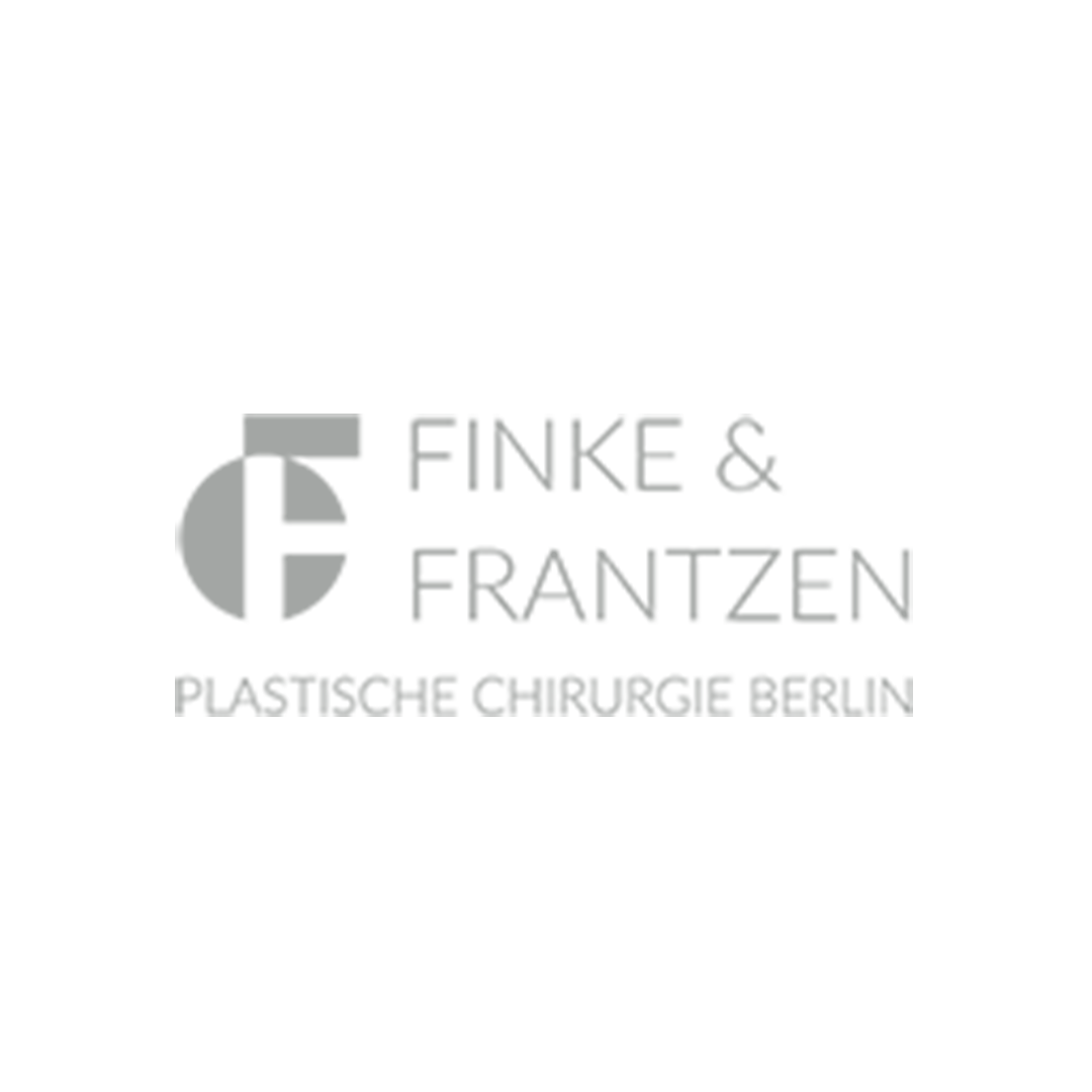 Finke & Frantzen
