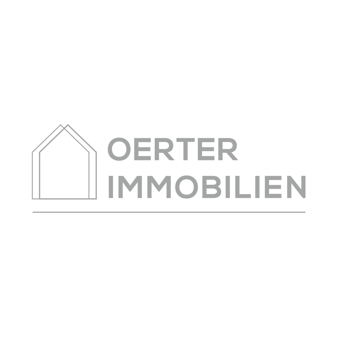 Oerter Immobilien
