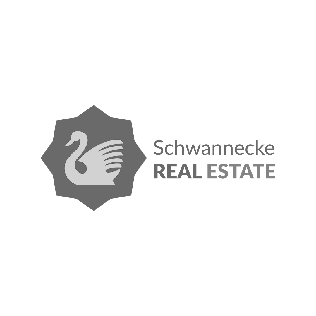 Schwannecke Real Estate