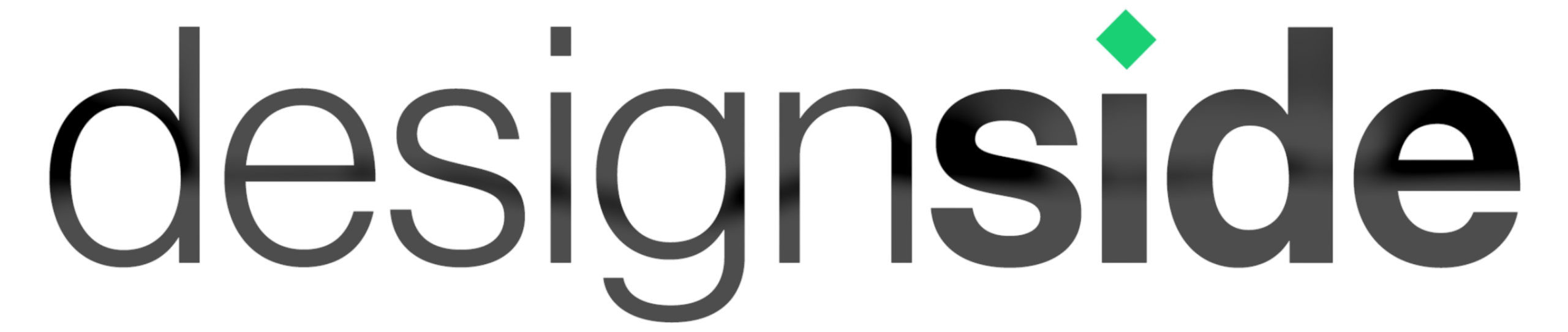 designside